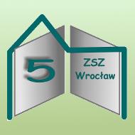 Zespół Szkół Zawodowych nr 5, Wrocław godziny otwarcia