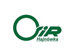 Ośrodek Sportu I Rekreacji, Hajnówka godziny otwarcia