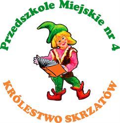 Przedszkole nr 4 Miejskie, Słupsk godziny otwarcia