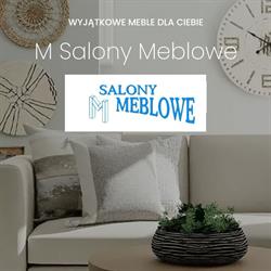 Sklep Meblowy, Buk godziny otwarcia