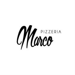 Marco. Pizzeria, Kraków godziny otwarcia