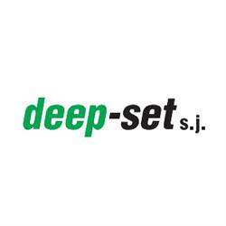 Deep-Set Sc. Agencja Celna, Toruń godziny otwarcia