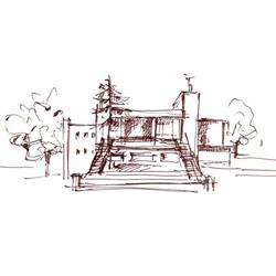 Miejsko - Gminny Ośrodek Kultury, Żelechów godziny otwarcia