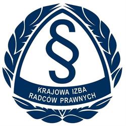 Legista Sc. Kancelaria Radców Prawnych. Martuzalska m., Sikorska m., Jarocin godziny otwarcia