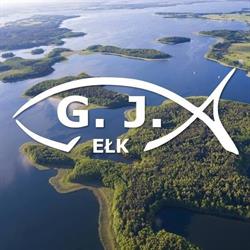 Gospodarstwo Jeziorowe. Sp. Z O.o., Ełk godziny otwarcia