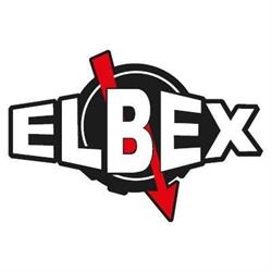Elbex. PHU, Piła godziny otwarcia