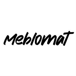 Meblomat. Matyjaszczyk A., Gomunice godziny otwarcia