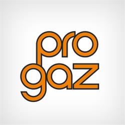 Progaz Sc. Dystrybucja Gazu Propan-Butan i Sklep Agd, Tomaszów Mazowiecki godziny otwarcia