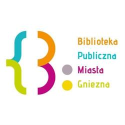 Biblioteka Publiczna. Filia Nr 2, Gniezno godziny otwarcia