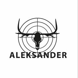 Aleksander. Phu. Sklep Myśliwski. Sajur A., Lublin godziny otwarcia