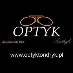 Optyk Lucyna Tondryk, Piaseczno godziny otwarcia