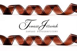 Jóźwiak Tomasz. Zakład fotograficzny, Ozorków godziny otwarcia