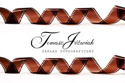 Jóźwiak Tomasz. Zakład fotograficzny, Ozorków godziny otwarcia