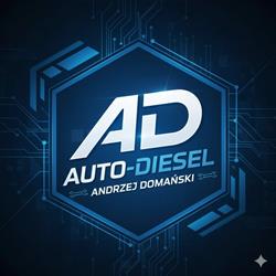 Auto-Diesel Domański Andrzej - regeneracja wtryskiwaczy CR, pomp wtryskowych, Biała Podlaska godziny otwarcia