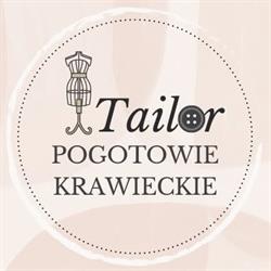 "TAILOR" Usługi Krawieckie, Wrocław godziny otwarcia
