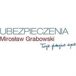 Grabowski Mirosław, Agent Ubezpieczeniowy, Twardogóra godziny otwarcia