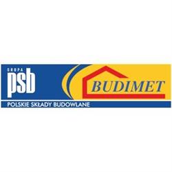 PSB Profi Budimet Gorlice, godziny otwarcia