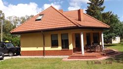 Pączek Jerzy. Naprawy Blacharsko - Lakiernicze, Kobylnica godziny otwarcia