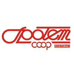 Społem. Powszechna Spółdzielnia Spożywców, Sochaczew godziny otwarcia