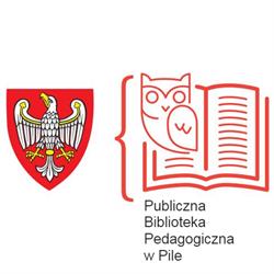 Publiczna Biblioteka Pedagogiczna, Piła godziny otwarcia