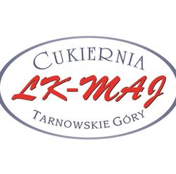 Lk-Maj. S.j. Cukiernia, Tarnowskie Góry godziny otwarcia