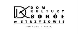 Sokół. Dom Kultury, Strzyżów godziny otwarcia