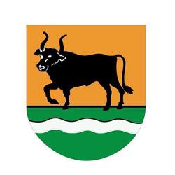 Urząd Gminy w Ciepłowodach, Ciepłowody godziny otwarcia