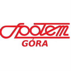 Społem. Powszechna Spółdzielnia Spożywców, Góra godziny otwarcia