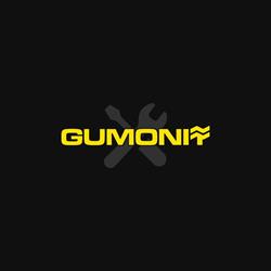 Gumonit, Tarnów godziny otwarcia
