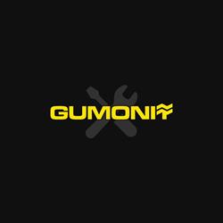 Gumonit, Tarnów godziny otwarcia