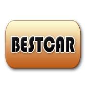 Best-Car, Lublin godziny otwarcia