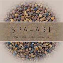 Spa-Art. Studio urody. Mokrzyńska U., Lubin godziny otwarcia