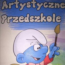 Przedszkole nr 137 Samorządowe, Kraków godziny otwarcia