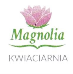 Kwiaciarnia, Olsztynek godziny otwarcia