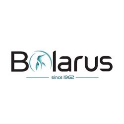 Bolarus SA, Bochnia godziny otwarcia