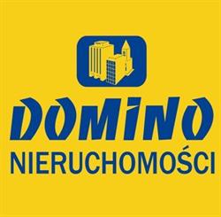 Biuro Nieruchomości DOMINO Rzeszów - mieszkania, domy, działki, godziny otwarcia