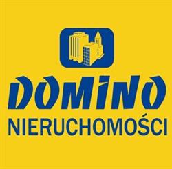 Biuro Nieruchomości DOMINO Rzeszów - mieszkania, domy, działki, godziny otwarcia