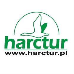 Harctur, Łódź godziny otwarcia
