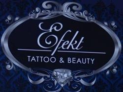Efect. Studio urody, Bielsko-Biała godziny otwarcia
