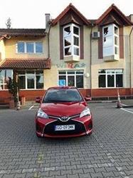 Wiraż. Szkoła Jazdy, Starogard Gdański godziny otwarcia