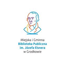 Miejska i Gminna Biblioteka Publiczna im. Józefa Elsnera w Grodkowie, Grodków godziny otwarcia