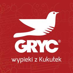 Piekarnia - Cukiernia "GRYC", Sosnowiec godziny otwarcia