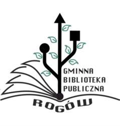 Biblioteka Publiczna Gminna, Rogów godziny otwarcia