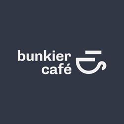 Bunkier Cafe, Kraków godziny otwarcia