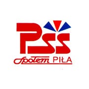 Społem Piła - sklep nr 4, godziny otwarcia