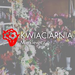 Miętkiewicz, Piotrków Kujawski godziny otwarcia