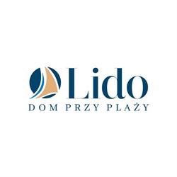 Lido, Gdańsk godziny otwarcia