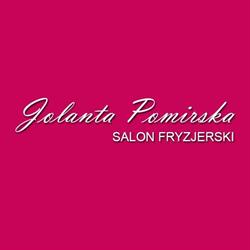 Pomirska Jolanta. Zakład fryzjerski, Krotoszyn godziny otwarcia