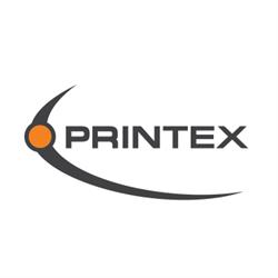 Printex - pieczątki, wizytówki, banery, wydruki A3/A4, Szczytno godziny otwarcia