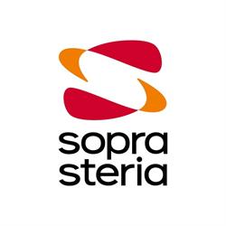 Steria Polska. Sp. Z O.o., Katowice godziny otwarcia